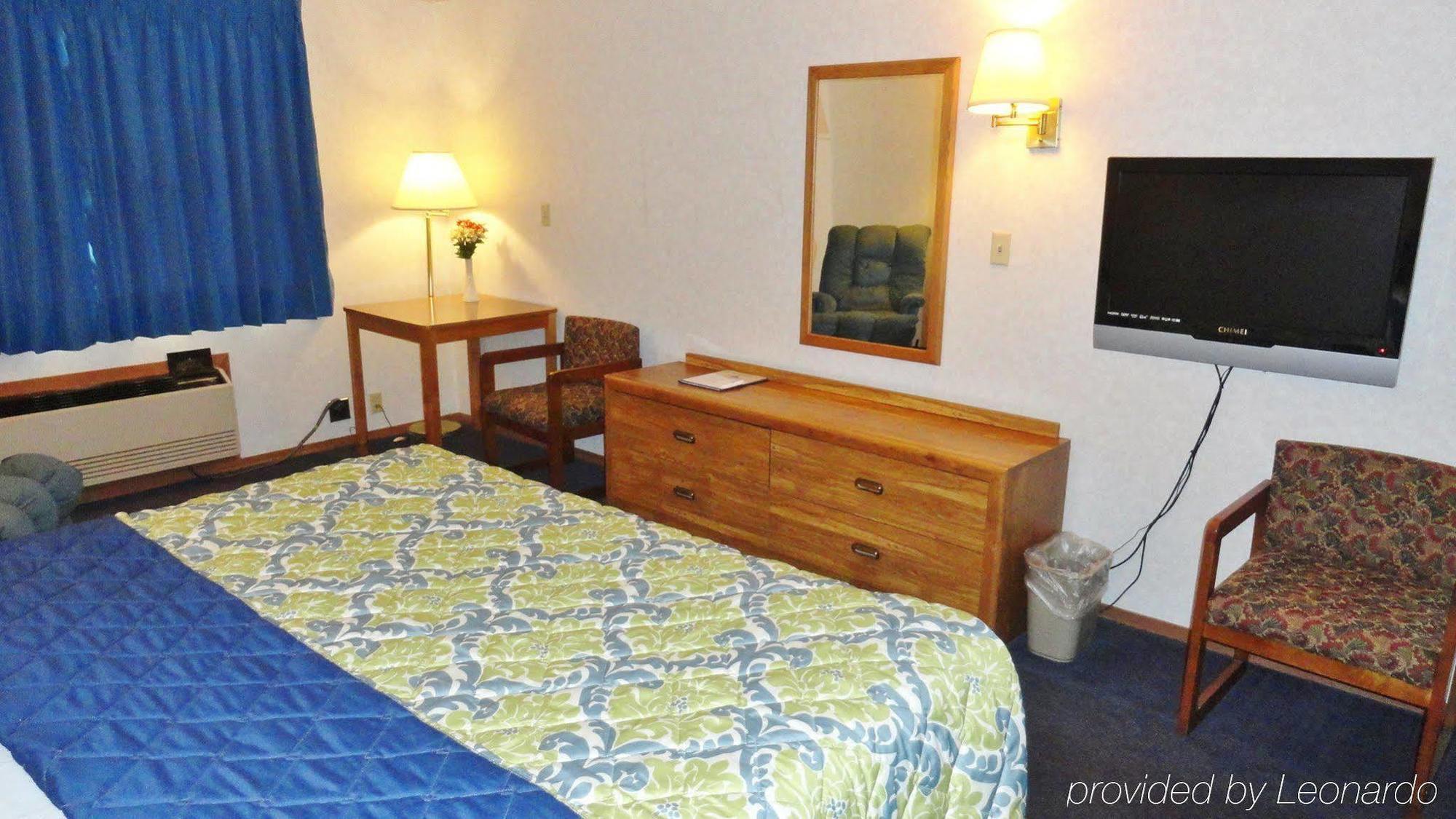 Hotel Americas Best Value Of