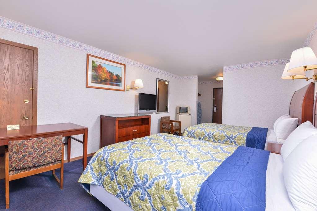 Americas Best Value Of 2* Decatur